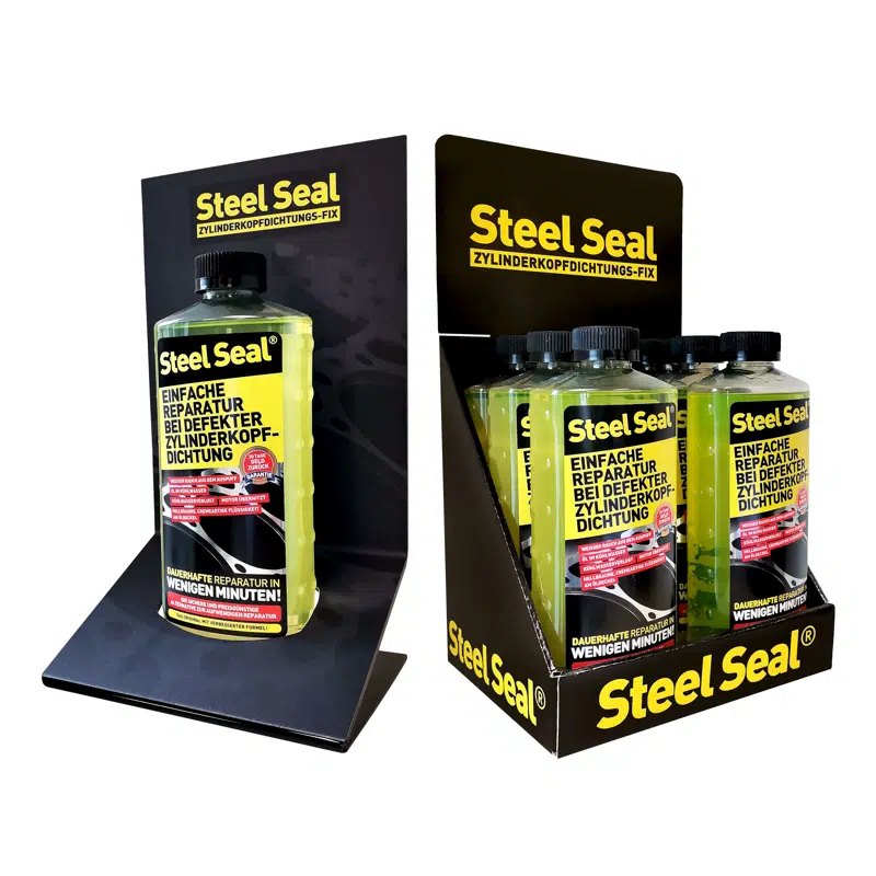 Steel Seal am POS min