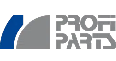 profiparts logo