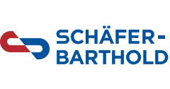 schaeferbarthold logo
